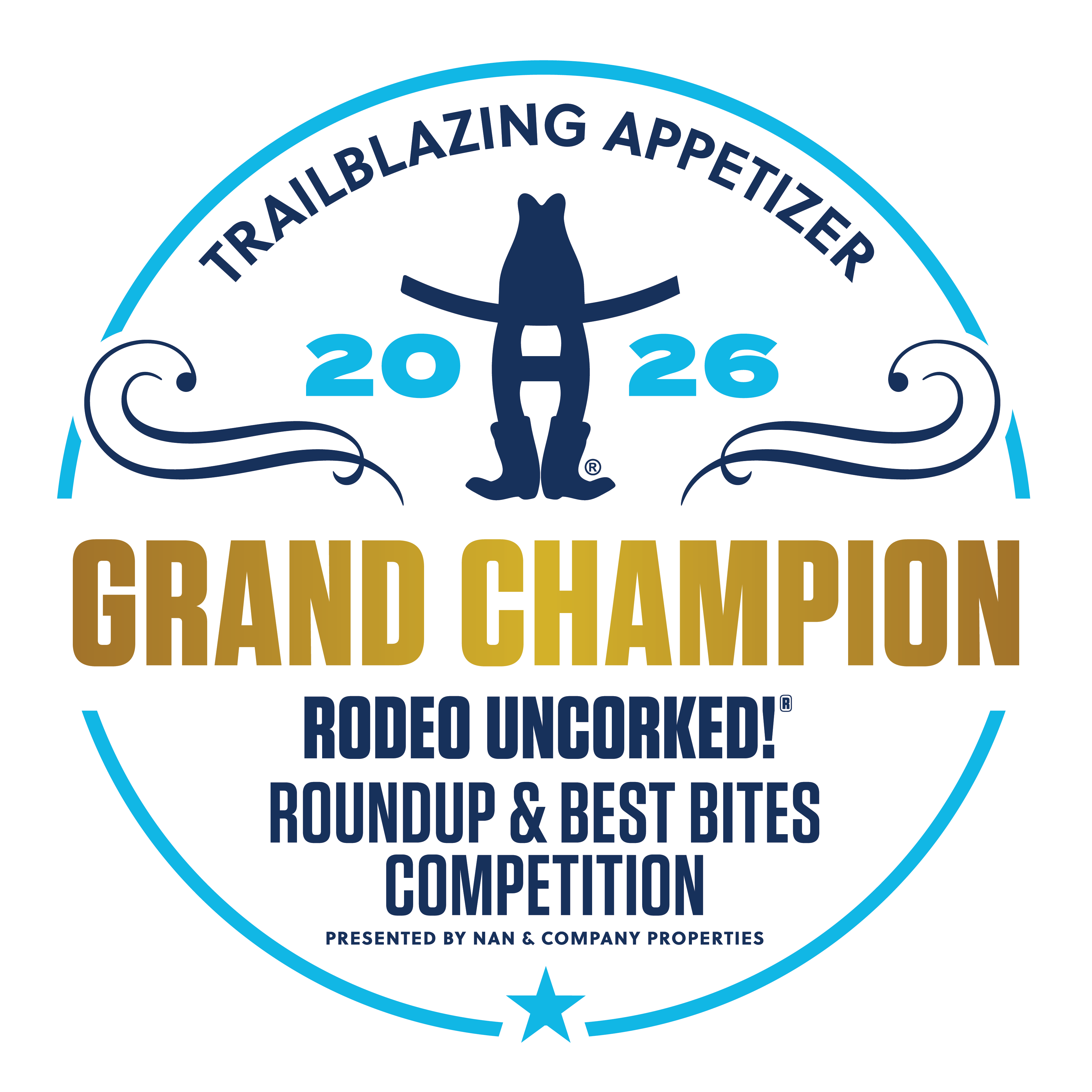 2026RodeoGrandChampion